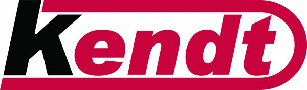Kendt Logo